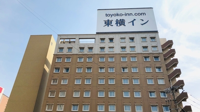 ロイヤルホテル 宗像 daiwa royal hotel クチコミ 感想 情報 楽天トラベル ロイヤルホテル 宗像 daiwa royal hotel クチコミ 感想 情報 楽天トラベル